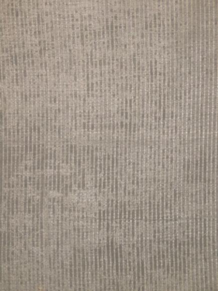 I03-3180