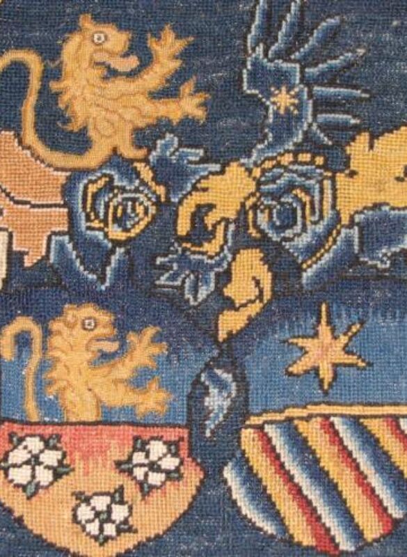 12-8191