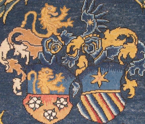 12-8191