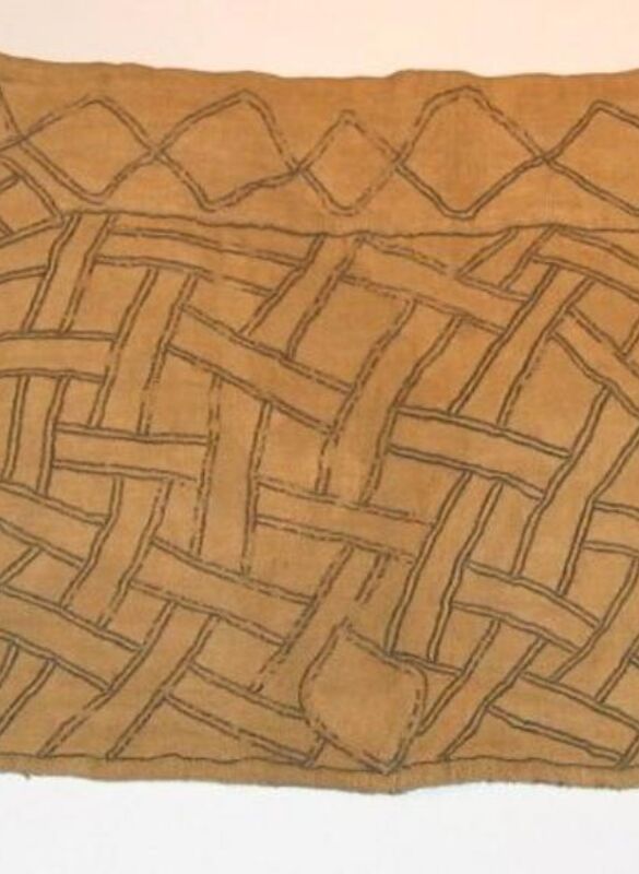 A00-7025 
