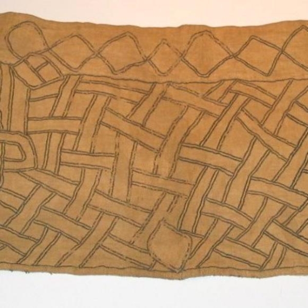 A00-7025 