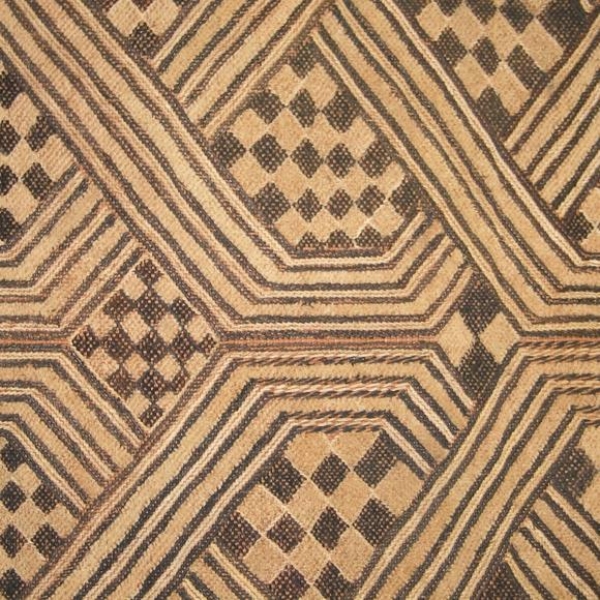 A02-7063