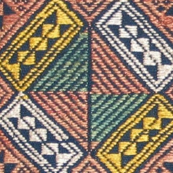 C06-4285