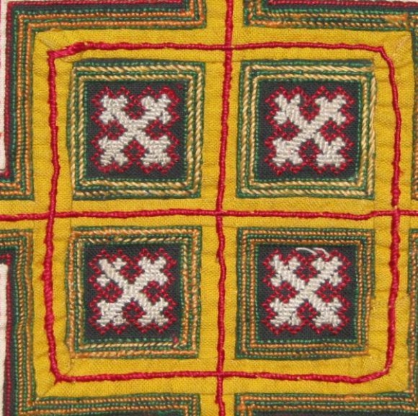 C12-4357