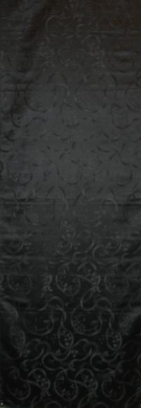 E06-3236