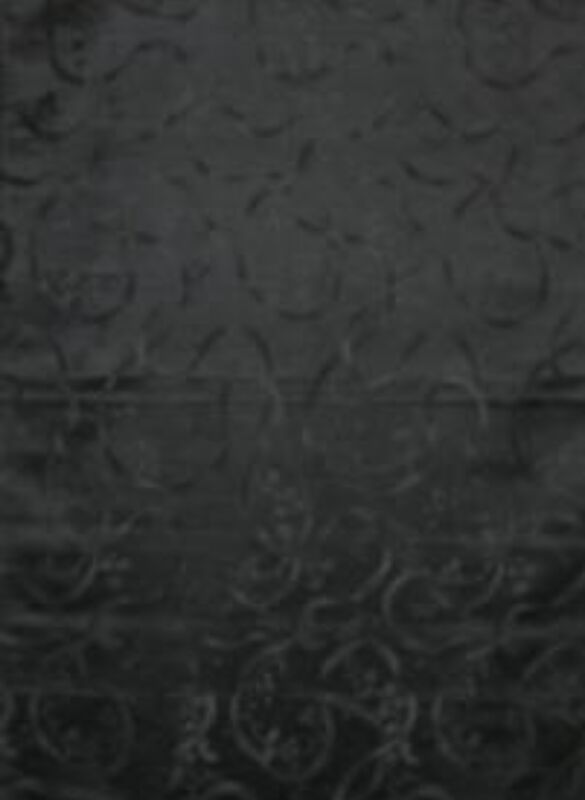 E06-3236