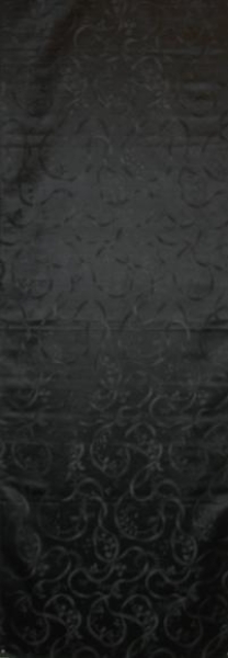 E06-3236