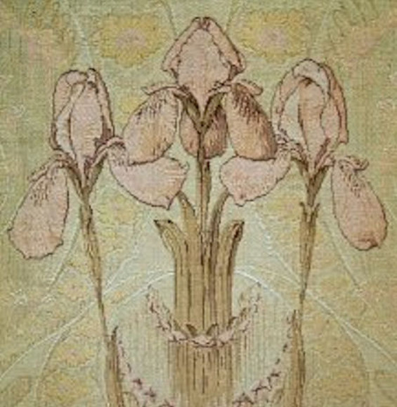 E98-3109