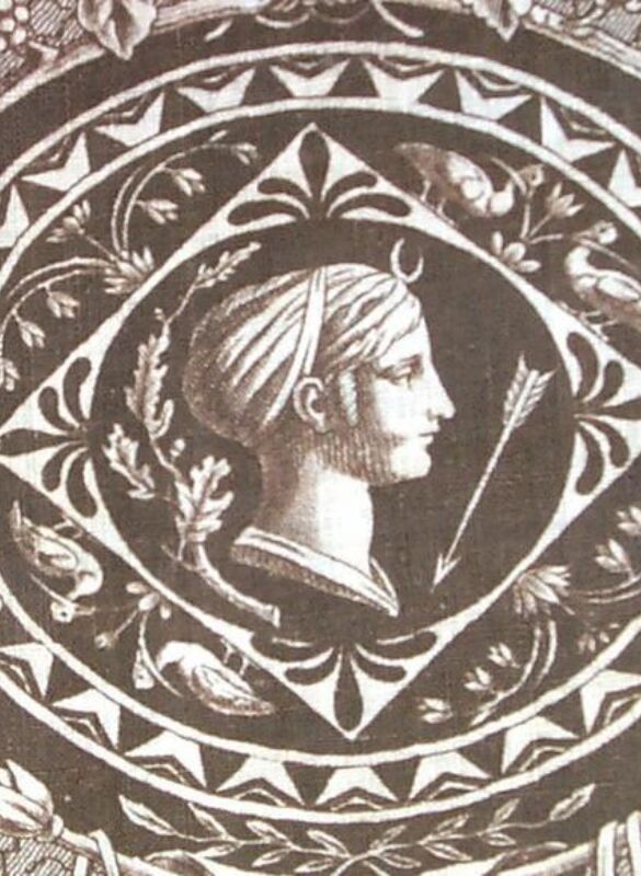 F00-1405