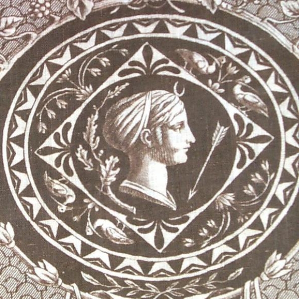 F00-1405