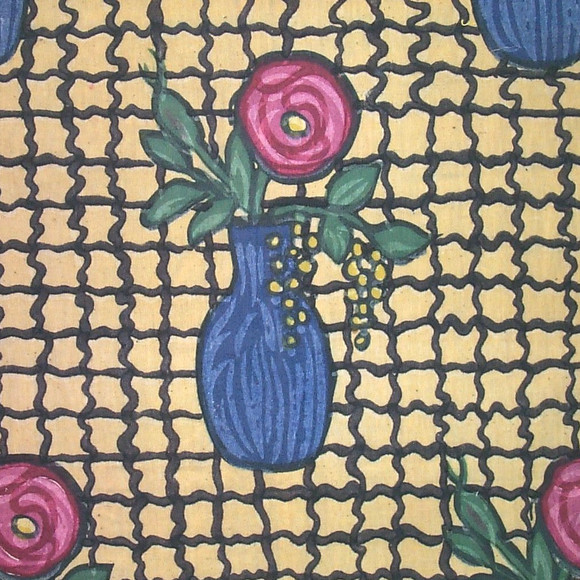 F02-1496