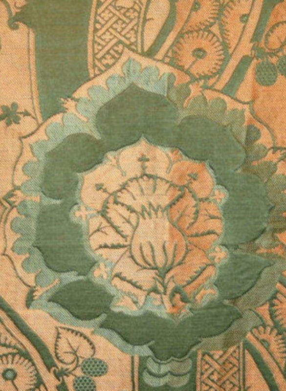F03-1523