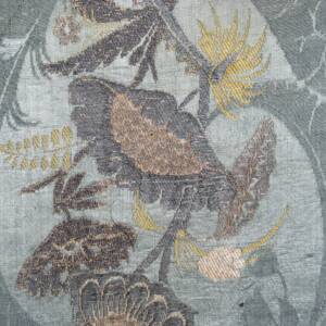 F04-1601