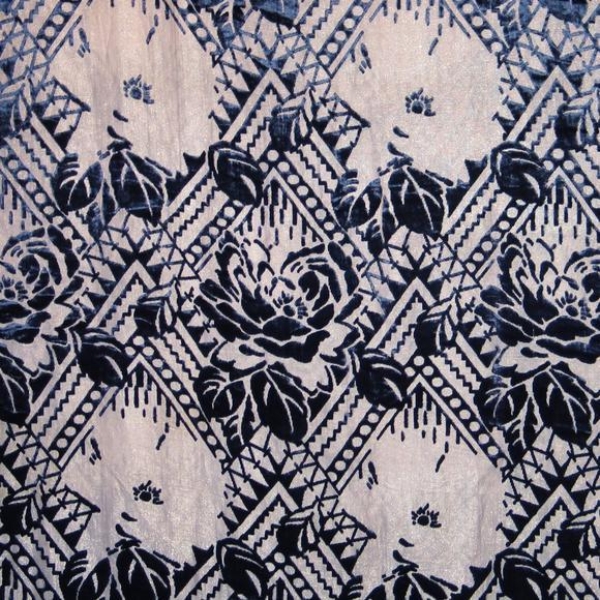F04-1610A 