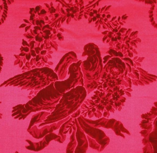 F04-1612