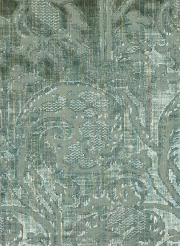 F05-1638B