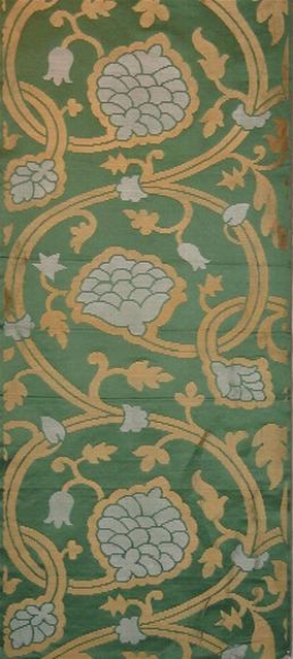F05-1682 