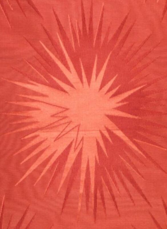 F07-1751