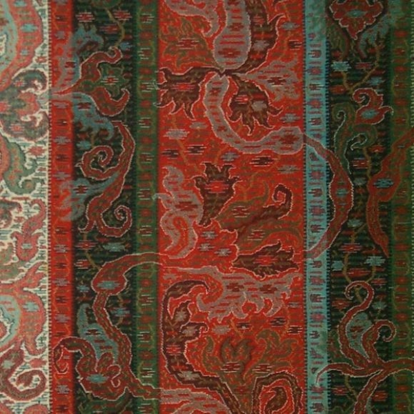 F99-1365