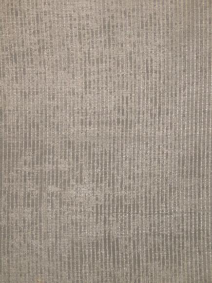 I03-3180