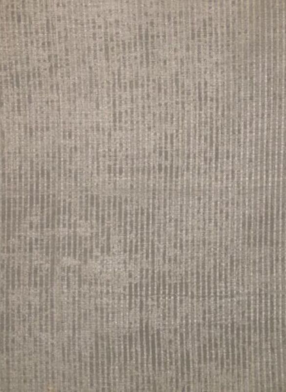 I03-3180