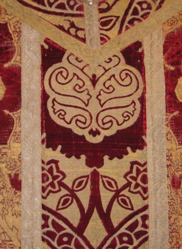 I04-3205