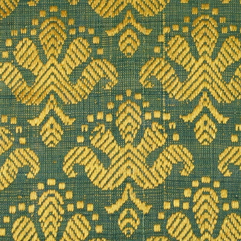 I08-3271
