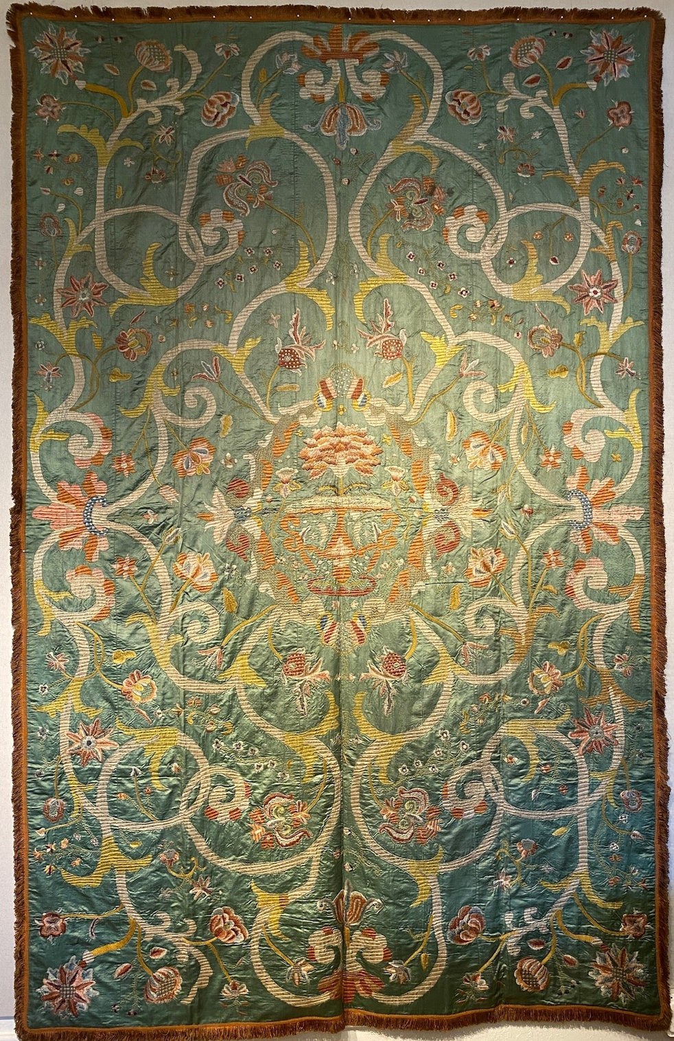 I17-3300