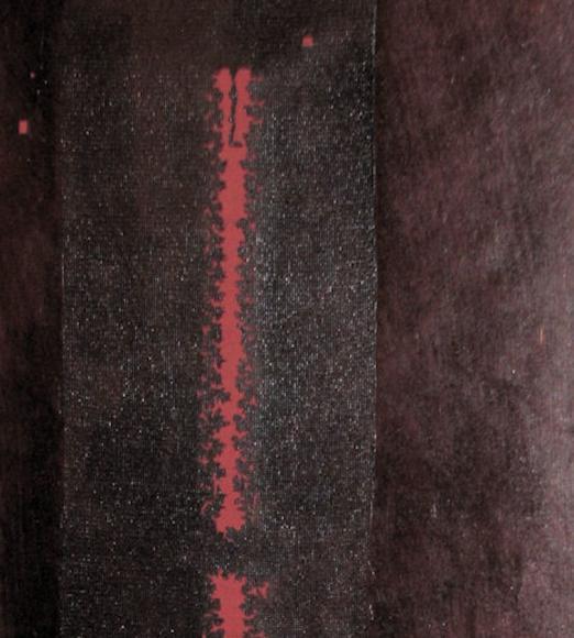 J05-5180