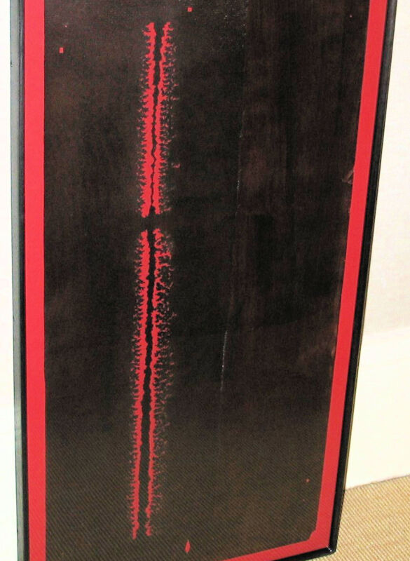 J05-5181