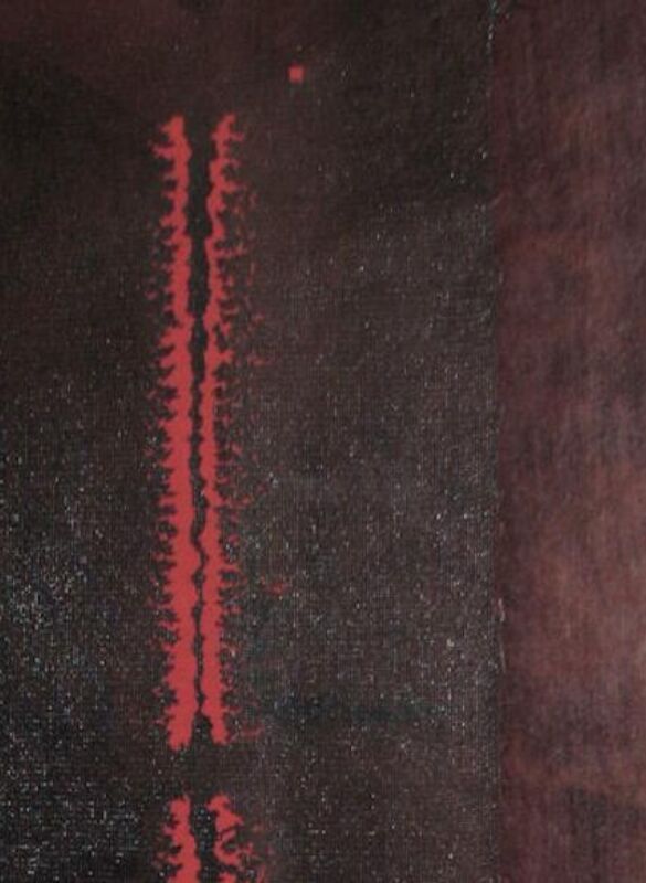 J05-5181