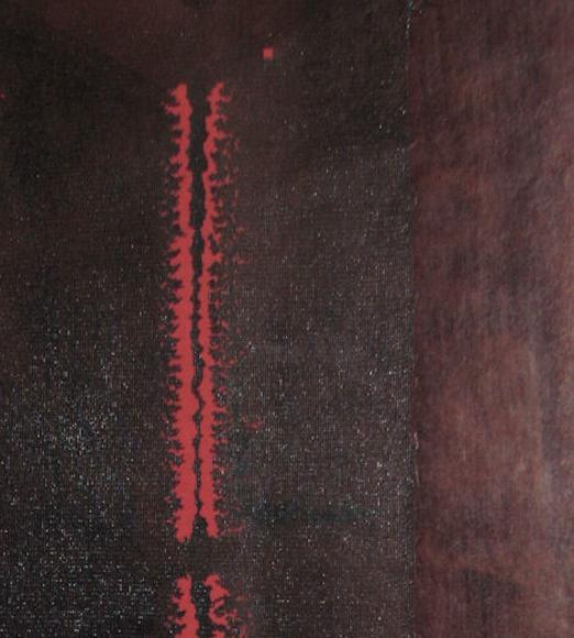 J05-5181