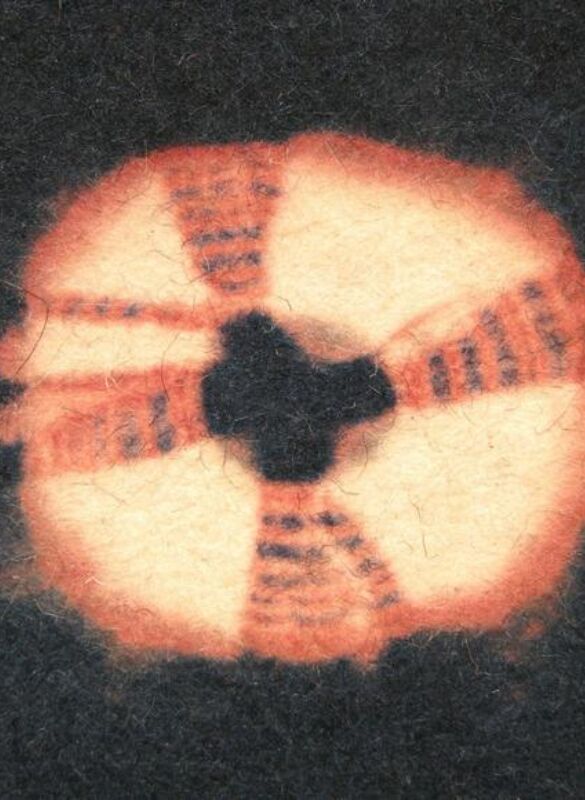 J05-5190