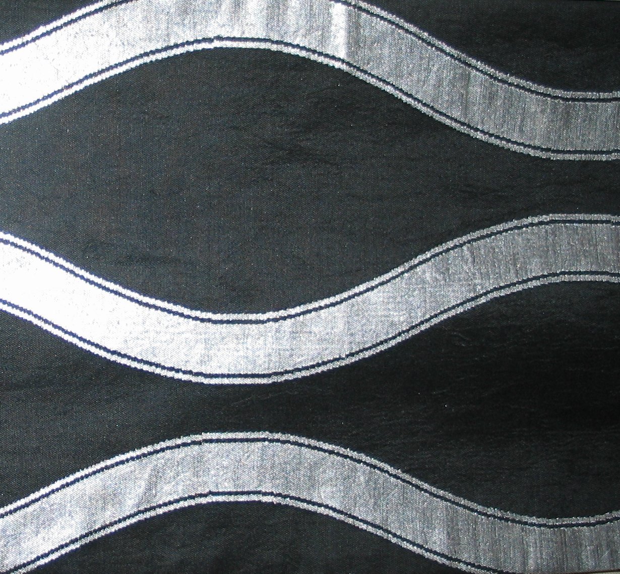 J06-5206