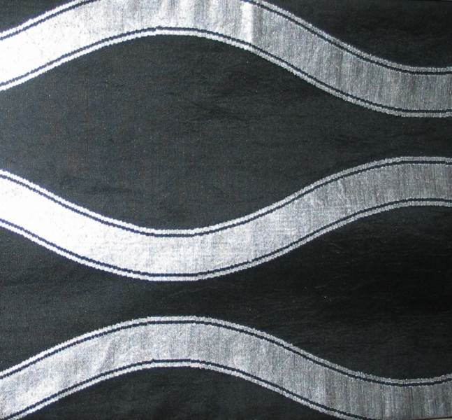 J06-5206