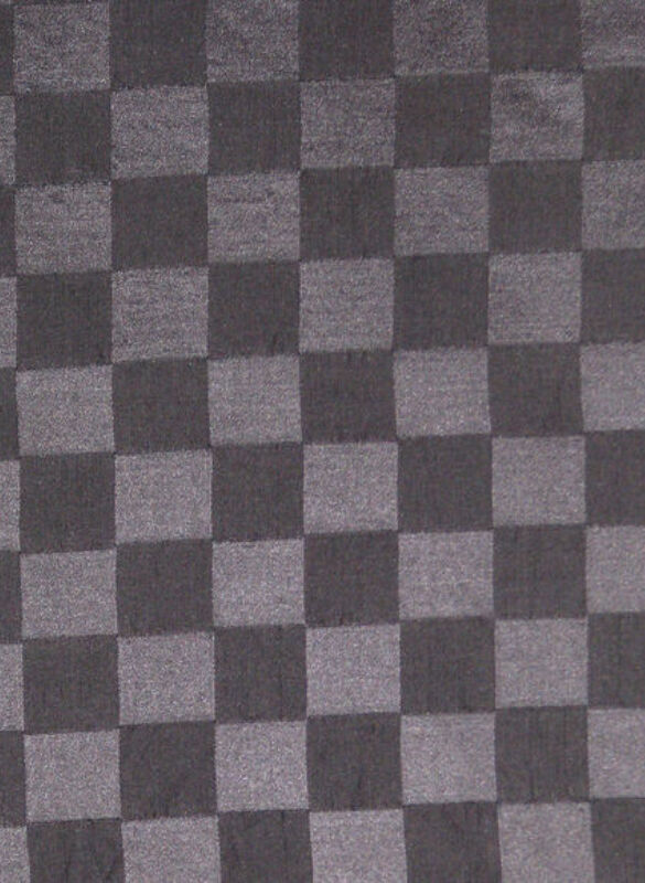 J09-5228