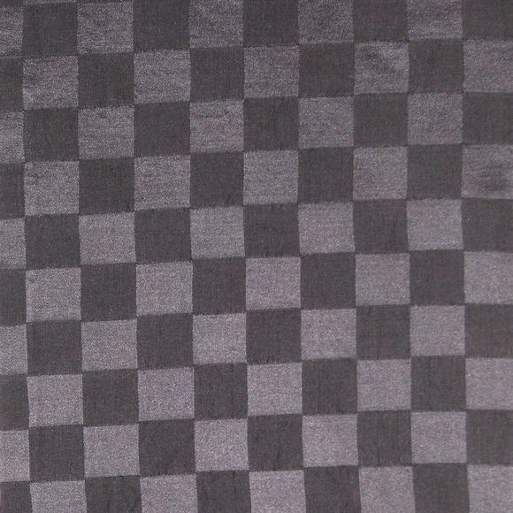 J09-5228